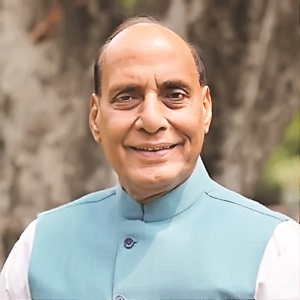 naidunia_image
